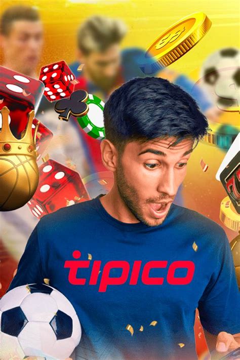 tipico online spielen.